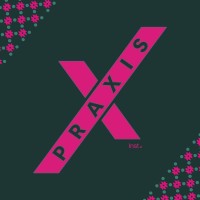 The Praxis Institute Logo