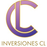 INVERSIONES CL Logo