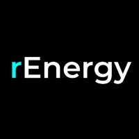 Renergy Technologies Logo