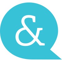 Scientists Need More! Logo