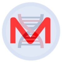 Mitra Biotechnologies Logo