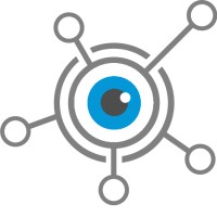EyeGage® Logo