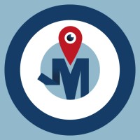 MissionEX Logo