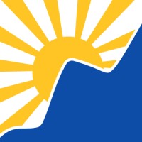 Rise to Thrive Foundation Logo