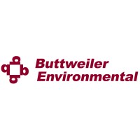 Buttweiler Environmental, Inc. Logo