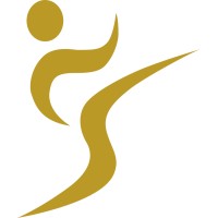 ExecutiveStride.com Logo