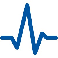 Mediquipment Limited Logo