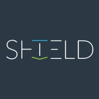 Shield Lockers Logo