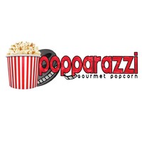Popparazzi Indy Logo