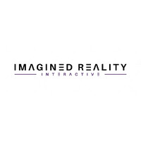 Imagined Reality Interactive Logo
