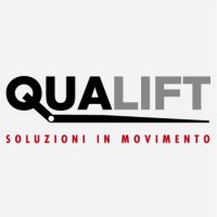 Qualift SPA Logo