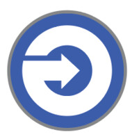 INTOOLGES Logo