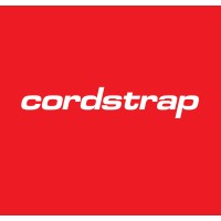 Cordstrap Italia Srl Logo
