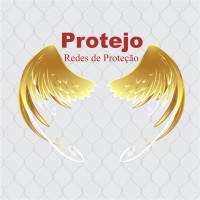 PROTEJO - REDES DE PROTEÇÃO Logo