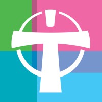Our Lady of the Lake Children’s Health Logo