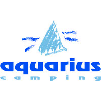 Camping Aquarius Logo
