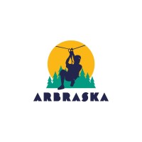 Arbraska Logo