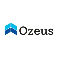Ozeus Sp. z o.o. Logo