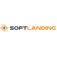 Softlanding Ltd Logo