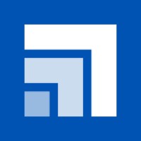 Assembler Logo