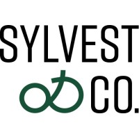 Sylvest & Co. Logo