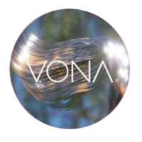 VONA Logo