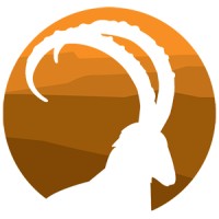 IBEX PR Logo