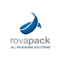 Rovapack Logo