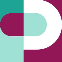 Pharm Fresh Media Logo