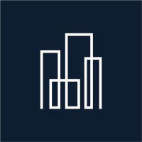 Nied Capital Management, LLC Logo