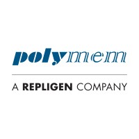 POLYMEM SA Logo