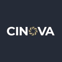 Cinova Logo