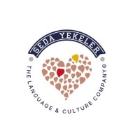 Yekeler Group Logo