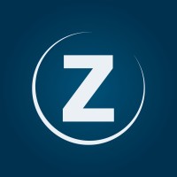 Zenfinex Logo