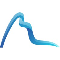 Serious Anesthesia Logo