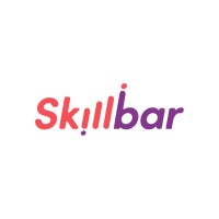 Skillbar MX Logo