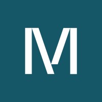 Mosaic Private Logo