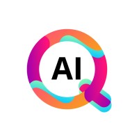 QLD AI Labs Logo