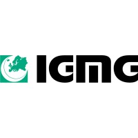 IGMG - Islamic Community Millî Görüş Logo