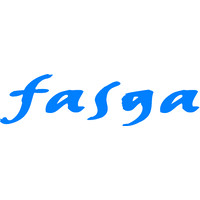 FASGA Logo