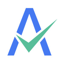 PayWell Logo