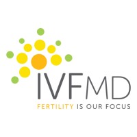 IVFMD Logo