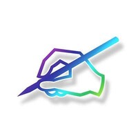 Free Online Courses With Certificates Logo