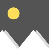Firstworld Techventures Pvt. Ltd. Logo