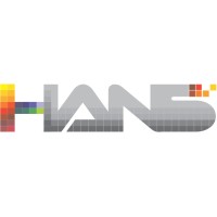 Hans Cyber Technologies Logo