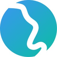 RhineRender GmbH Logo