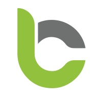 BlackCap Logo