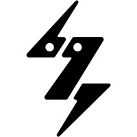 691 Electric, LLC Logo