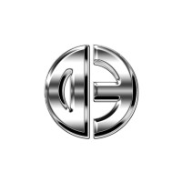 DrEspen.com Logo