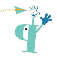 PretPost Logo